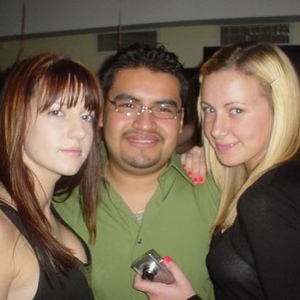 Profile Picture of Carlos Nene (@323542737) on Myspace