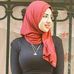 Profile Picture of Sara Atef (@Sara-Atef) on Facebook