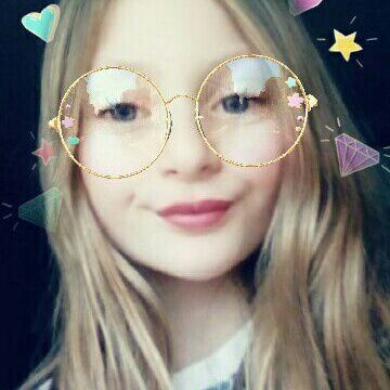 Profile Picture of elisa.chenot (@elisa.chenot) on Tiktok
