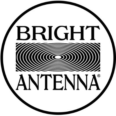 Profile Picture of BrightAntennaRecords (@BrightAntenna) on Twitter