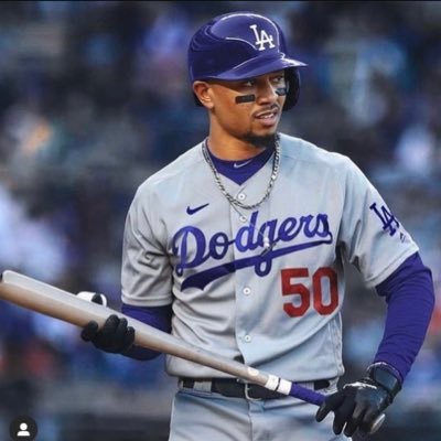 Profile Picture of Jason Fiber (@jasonfiberlee) on Twitter