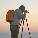 Profile Picture of Mark Hammerstein (@mhammersteinphoto2) on Instagram