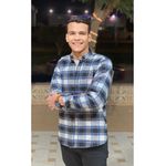 ♥️⚖️Abdo Mohamed Atallah - Instagram Profile Picture of ♥️⚖️Abdo Mohamed Atallah (@abdo_mohamed_atallah) on Instagram