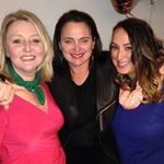 Profile Picture of Danielle Maidment (@maidmentdanielle) on Instagram