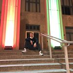 Profile Picture of Brandon Clark (@bclarkyeah) on Instagram