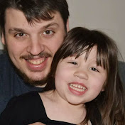 Profile Picture of Trevor Peryea (@trevorperyea1096) on Youtube