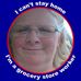 Profile Picture of Shelly Betts (@shelly.betts.7) on Facebook