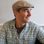 Profile Picture of Bill Baker (@billsonparade) on Instagram