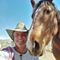 Profile Picture of Brett Stringer (@brett.stringer.146) on Facebook