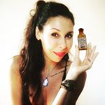 Profile Picture of Jade Osborne Bellequest (@jade.osborne.3a) on Instagram