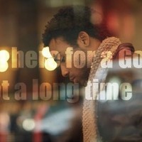 Profile Picture of Derek Salazar (@derek-salazar-1) on Quora