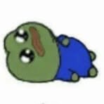 Profile Picture of Mario Baque (@Mario-Baque) on Facebook