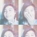 Profile Picture of Norma Parlente (@norma.parlente) on Facebook