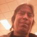 Profile Picture of John Silinski (@john.silinski.73) on Facebook