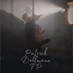 Profile Picture of 𝒫𝒶𝓉𝓇𝒾𝒸𝓀 𝒟𝑜𝓁𝓁𝓂𝒶𝓃𝓃 𝐹𝒫 (@patrick_dollmann_fp) on Instagram