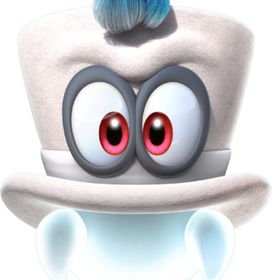 Profile Picture of PichiLoud123 Loud (@paulnovickis) on Pinterest