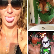 Profile Picture of Tammy Dexter (@tammystunes) on Youtube