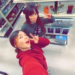 Profile Picture of Maddie Banister (@Maddie-Banister) on Facebook