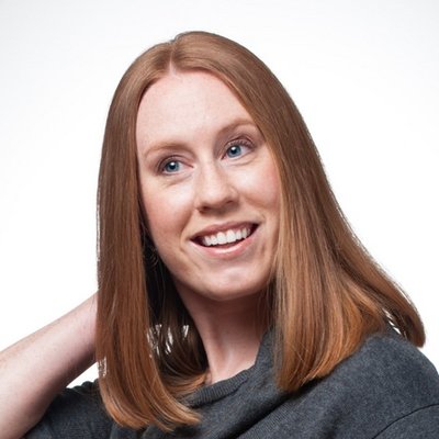 Profile Picture of Jennifer Conrad (@tweetingbiotech) on Twitter