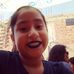 Profile Picture of Paula Siles (@paula.siles.39545) on Facebook