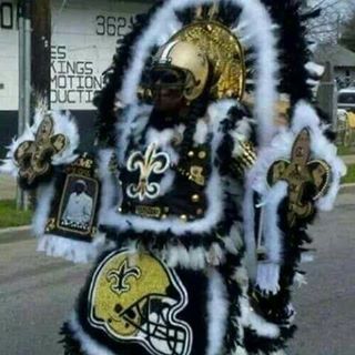 Profile Picture of Celestine Thomas (@suppercop) on Facebook