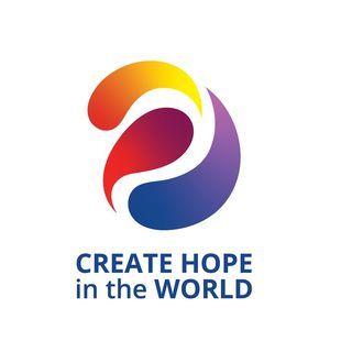 Profile Picture of Rotary Distrikt 1850 (@rotary1850) on Instagram