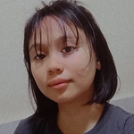 Profile Picture of Daryl Joyce Colina (@daryljoycecolina) on Flickr