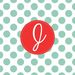 Profile Picture of Jennifer Pettit (@jen_pea) on Pinterest