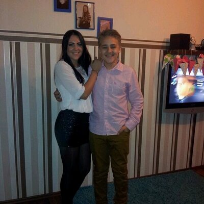 Profile Picture of Erik Krieger (@Krieger_Erik) on Twitter