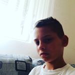 Profile Picture of Antonio Habajec (@toni10711) on Instagram