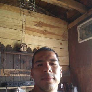 Profile Picture of Michael Zubiate (@michael.zubiate.104) on Facebook