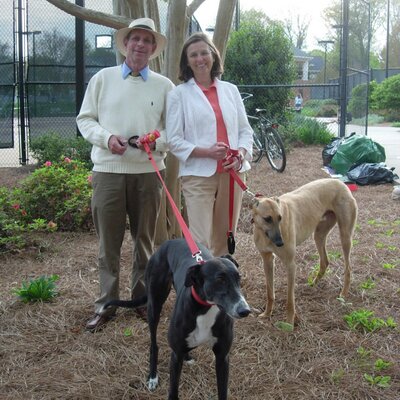 Profile Picture of Jay L. Margolis,Jr. (@JrMargolis) on Twitter