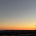 Profile Picture of Catherine Meyer (@Catherine-Meyer) on Facebook