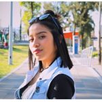 Profile Photo of Abi Martinez (@abi.marglez) on Instagram