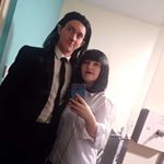 Profile Picture of Joshua Kirley (@joshuakirley) on Instagram