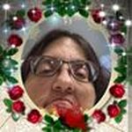 Jean kovacovich - Instagram Profile Picture of Jean kovacovich (@jkovacovich71) on Instagram