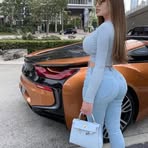 Profile Picture of Francesca Scheel Teresa (@Francesca-Scheel-Teresa) on Facebook