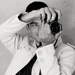 Brian Eleandro - Flickr Profile Picture of Brian Eleandro (@eleosantos_silva) on Flickr