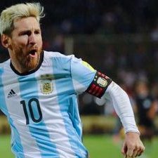 Profile Picture of JOEL DOMINGUEZ (@JOELdominguez78) on Twitter