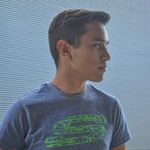 Profile Picture of David Chavira (@davidchavira.14) on Instagram