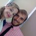 Profile Picture of Sonia Monzalvo (@sonia.monzalvo) on Facebook