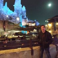 Profile Picture of Peter Luna (@peter-luna-20) on Quora