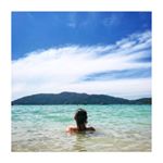 Profile Picture of Alice Oakshott (@alice_oakshott) on Instagram
