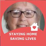 Profile Picture of Linda Mcclaren (@mcclaren.linda) on Instagram