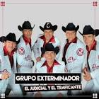 Profile Picture of   Nehemias David Orozc... (@nehemiasdavidorozco) on Tiktok