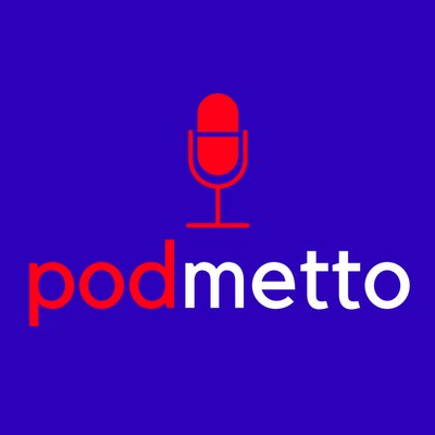 Profile Picture of Podmetto Politics (@podmetto) on Twitter