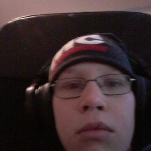 Profile Picture of Thomas Sola Foss (@SolaFoss) on Twitter