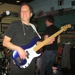 Profile Picture of David Mollica (@david_mollica) on Instagram