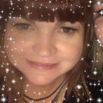 Profile Picture of Adams Jude (@judith.hanna.7) on Instagram