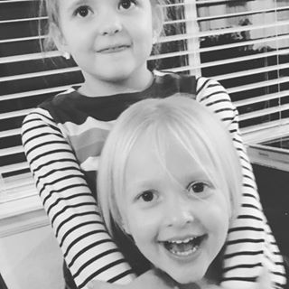Profile Picture of ColinJune Larsen (@colinjune.larsen) on Facebook